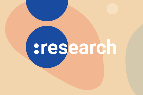 Care criminalisation: issues and current research - Research brief