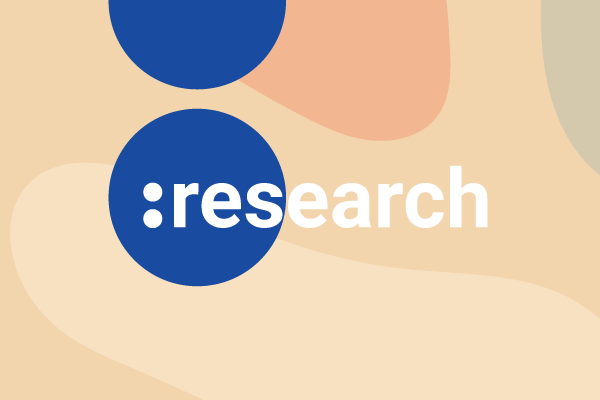What is known about child sexual exploitation in residential care?- research brief