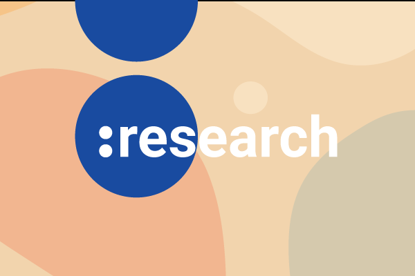 What is effective therapeutic care? Research brief