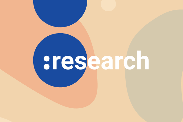 The evidence base for therapeutic group  care A systematic scoping review – research brief